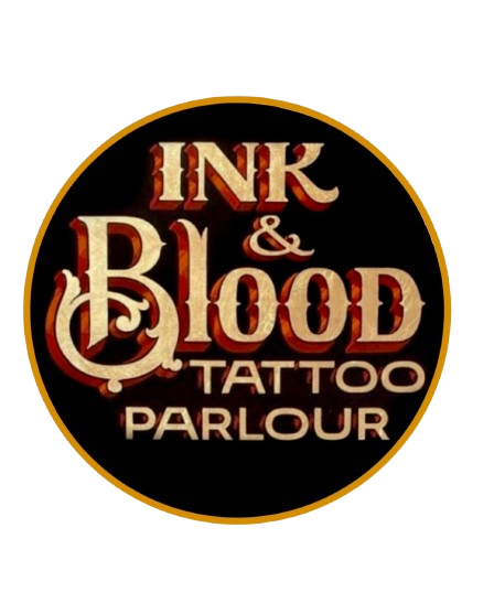 Devinkandbloodtattoo